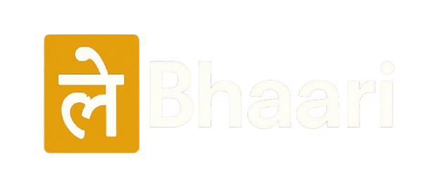 Lebhaari.com