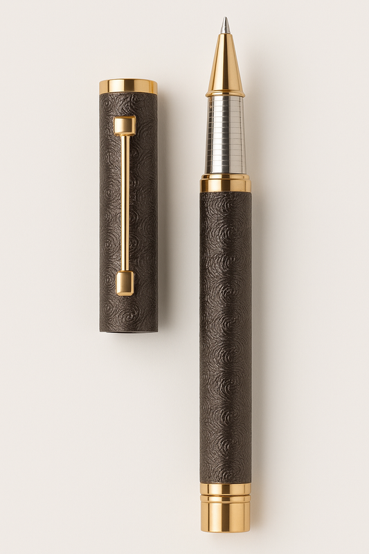 Black Empress Edition