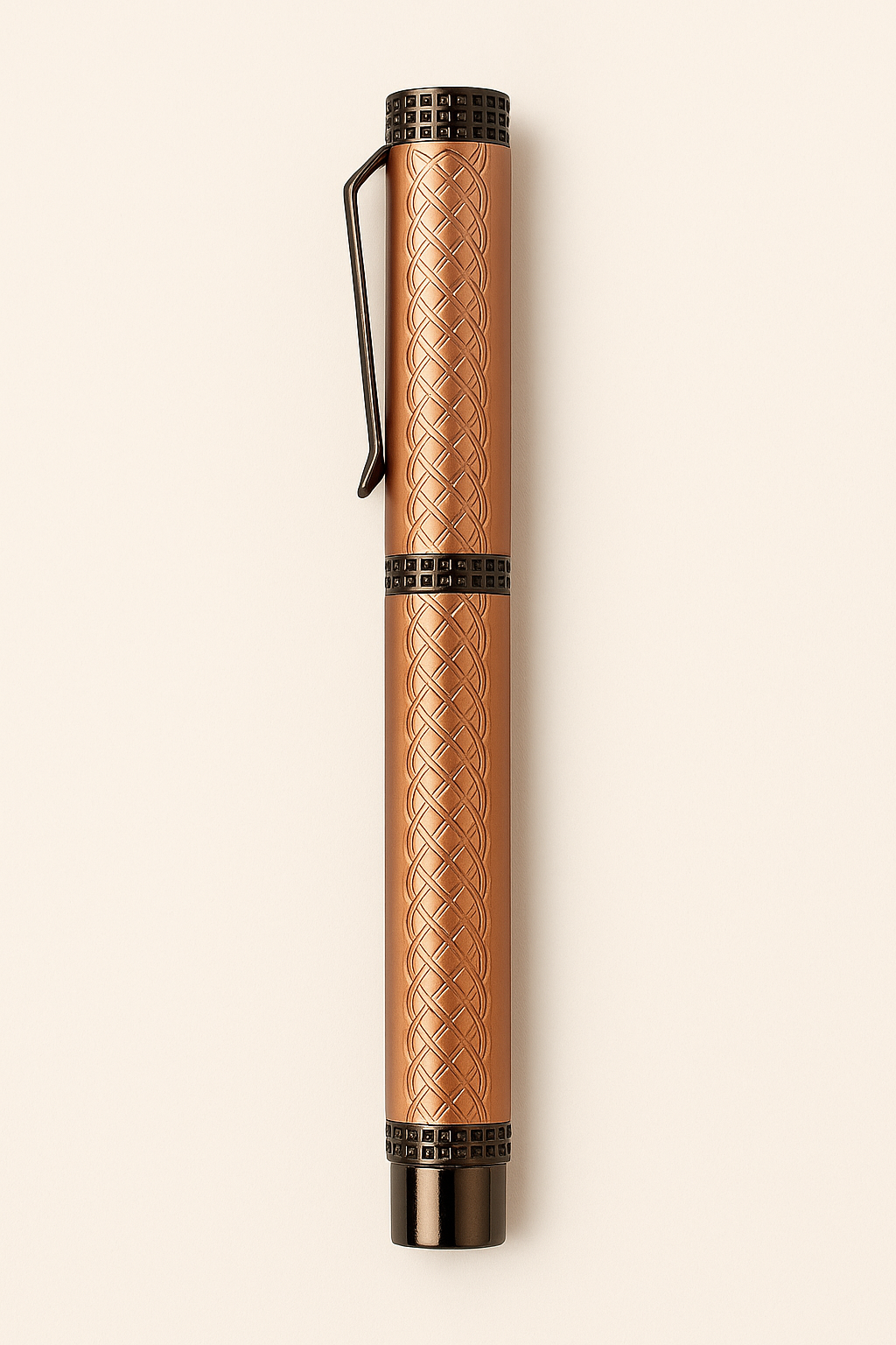 Tamra Elegance Edition– Where Tradition Meets Luxury