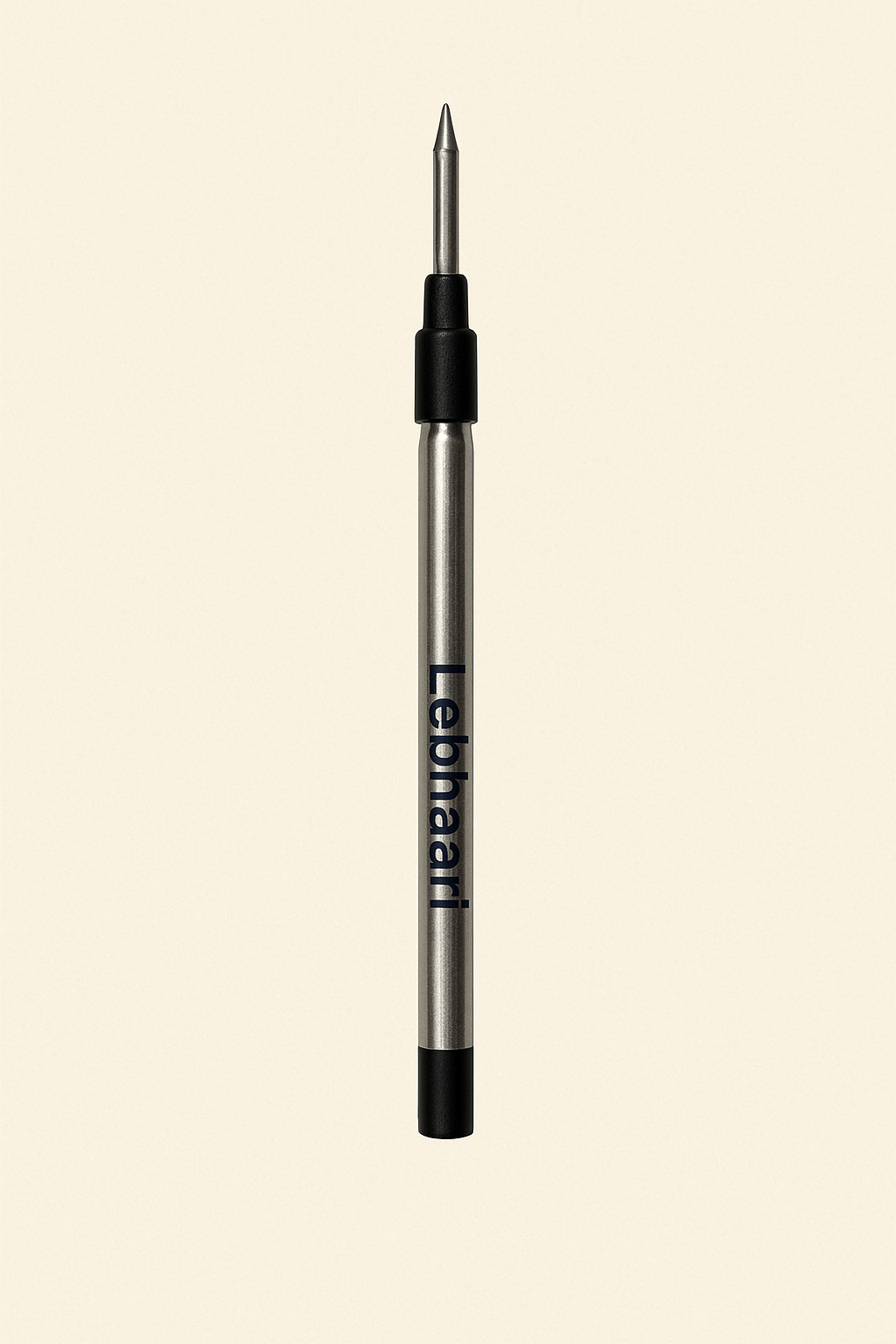 PowerFlow Refill