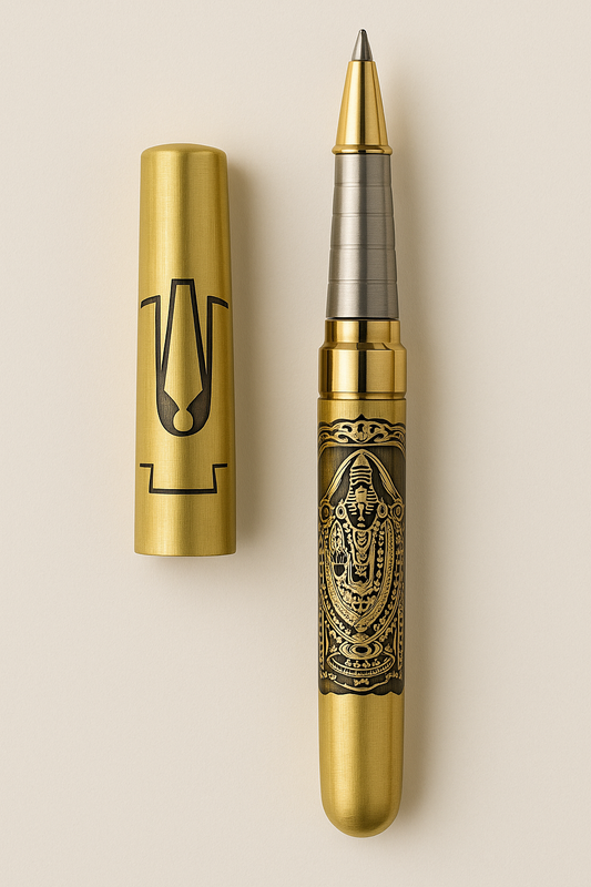 Tirupati Golden Grace