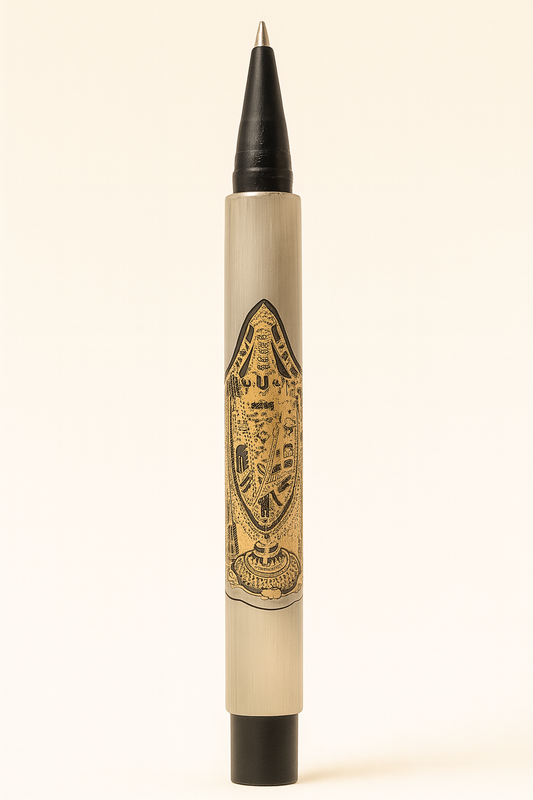 Shree Balaji – Divine Darshan Edition