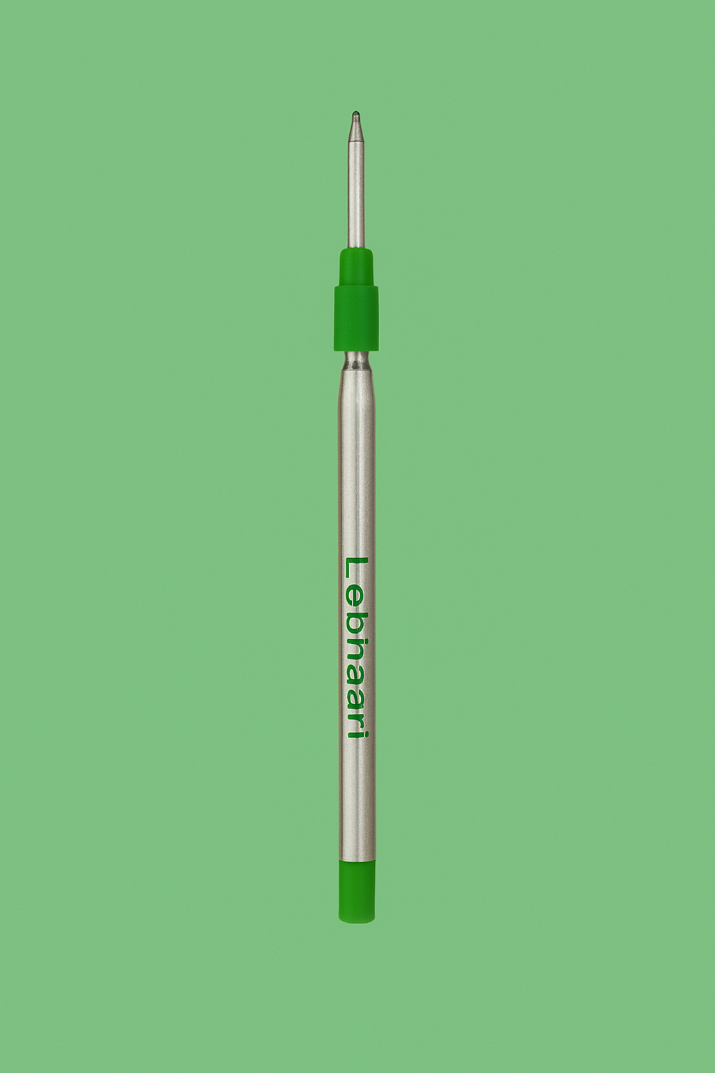 PowerFlow Refill