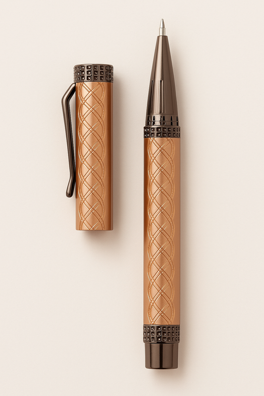 Tamra Elegance Edition– Where Tradition Meets Luxury