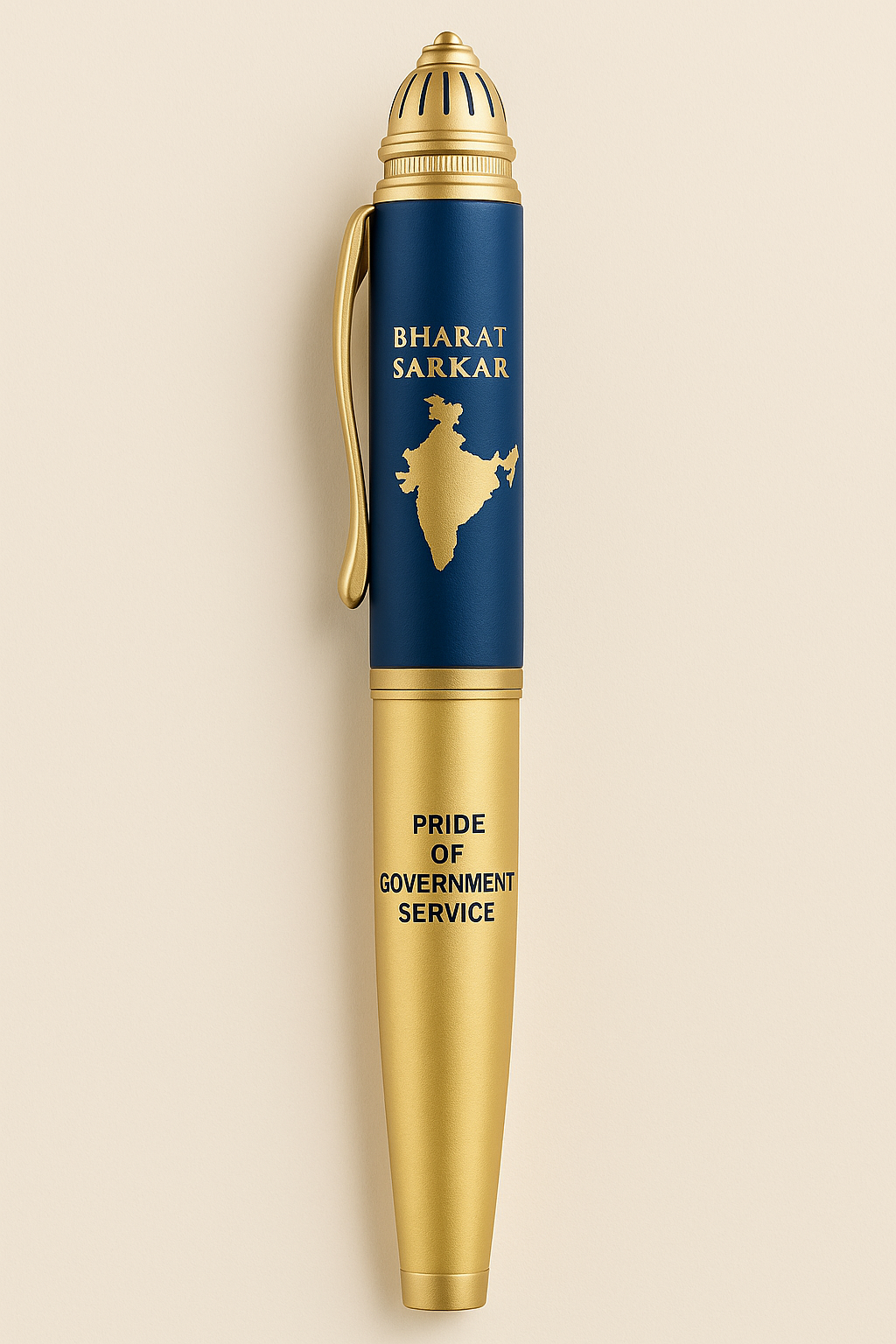 Lebhari.com