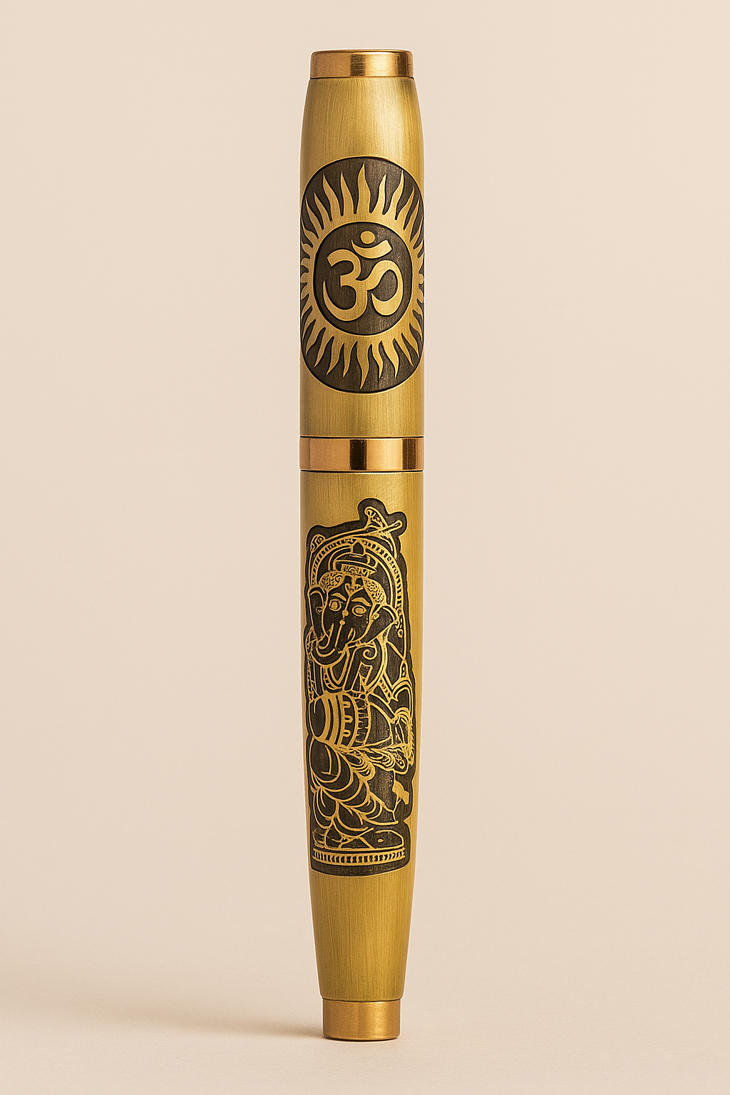 Ganesha Pen
