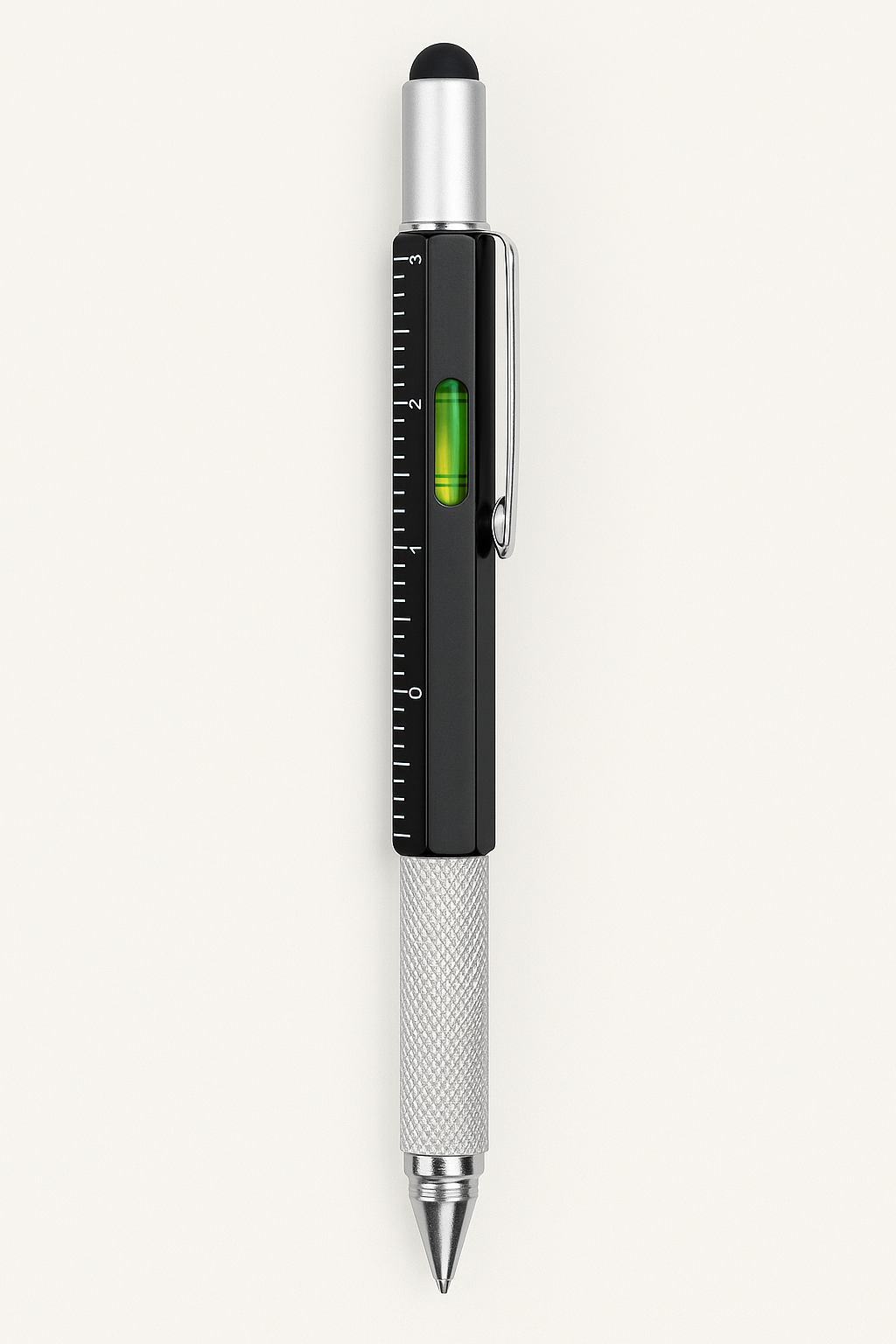 Mr Engineer Pen
