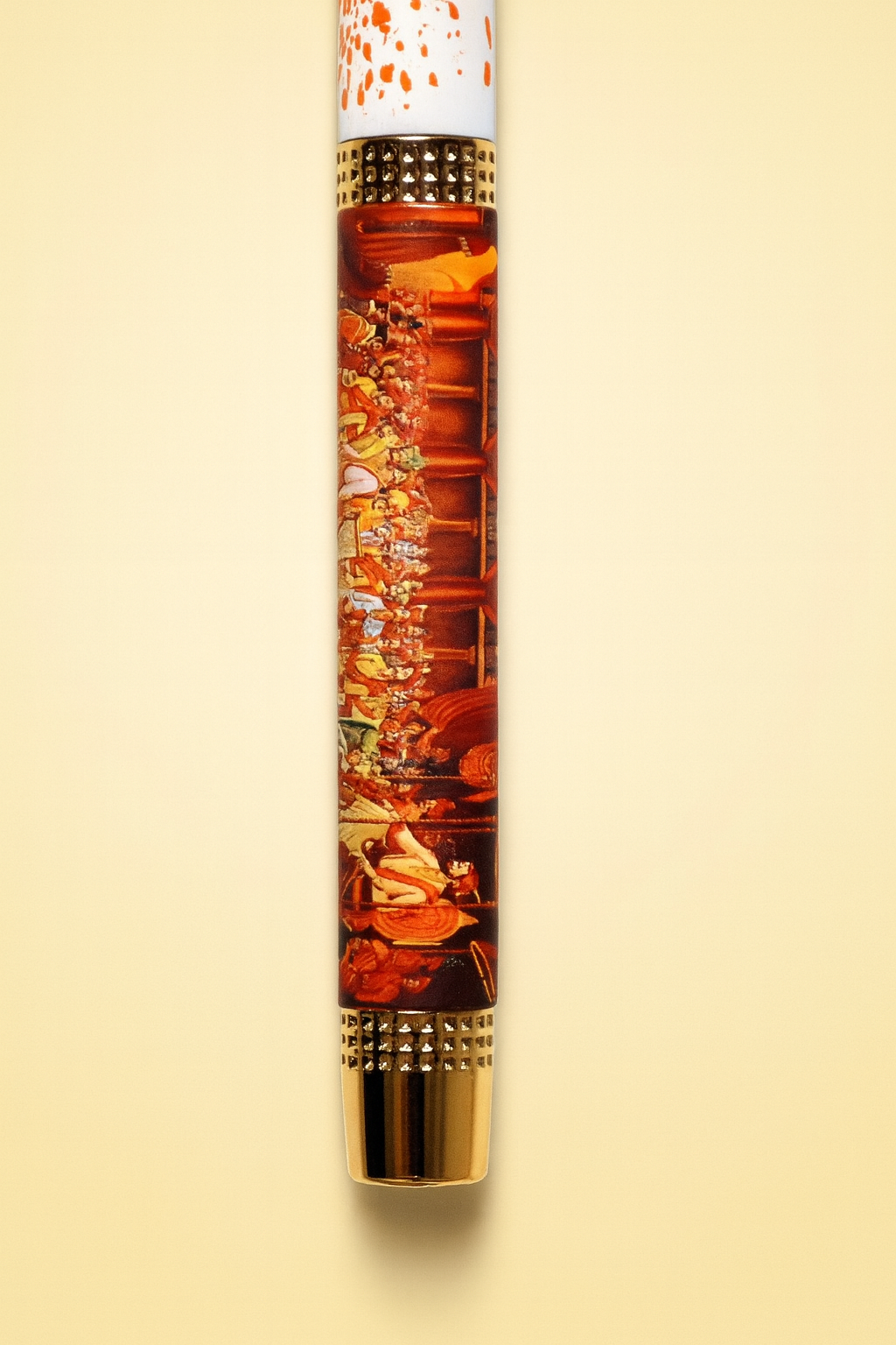 Shivrajya – The Legacy of Chhatrapati Shivaji Maharaj