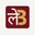 www.lebhaari.com logo