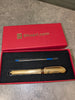 MahaGold Pen