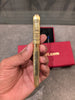 Tamilnadu Police Golden Pen