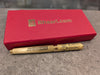 Advocate Golden Pen