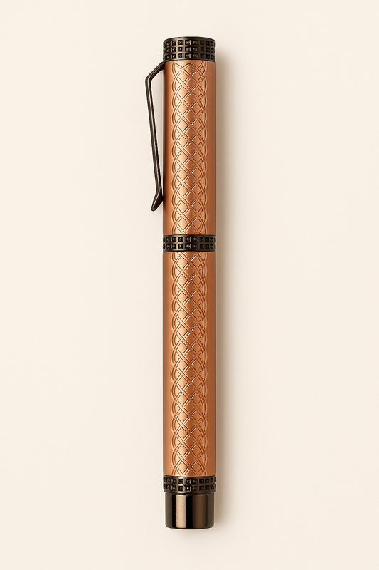 Tamra Elegance Edition– Where Tradition Meets Luxury