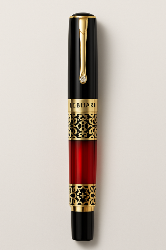 Royal Legacy