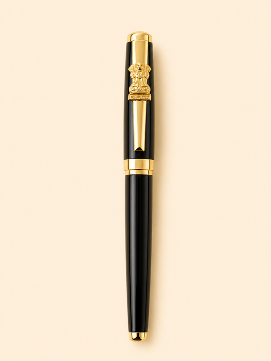 Ashoka Elite
