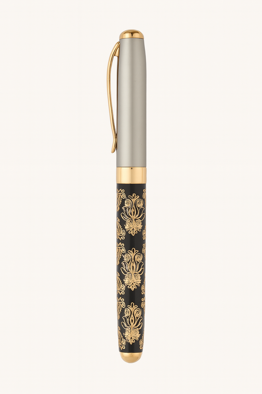 Rajshahi Pen
