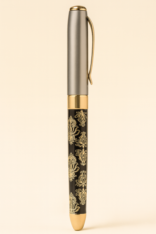 Rajshahi Pen