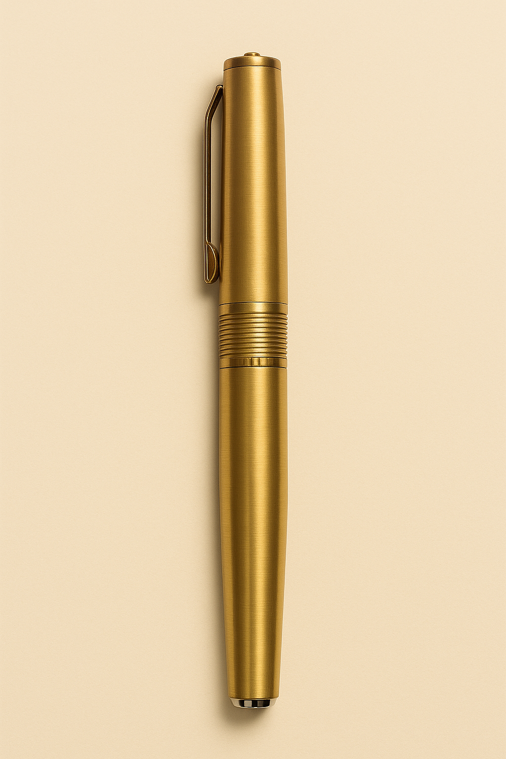 Swarn Adhikari Pen