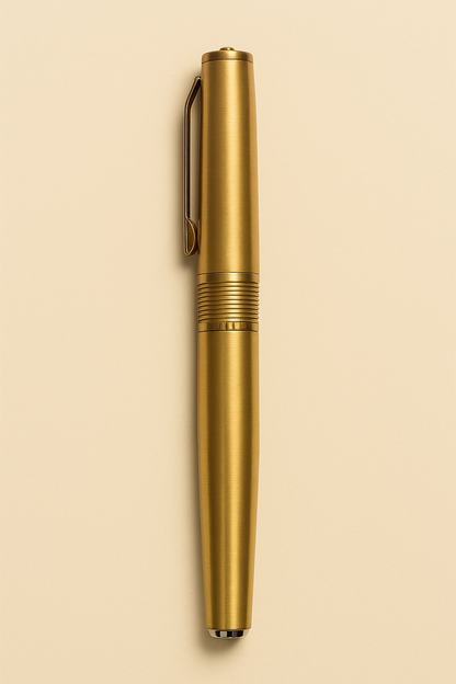 Swarn Adhikari Pen