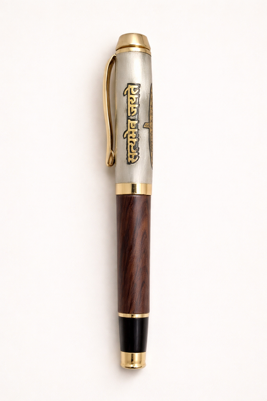 Parliament Signature Pen