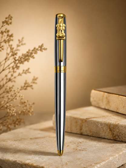 Ashoka Elite