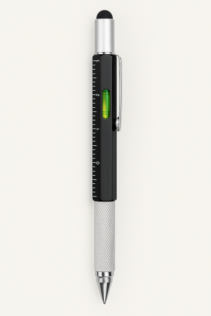 Mr Engineer Pen