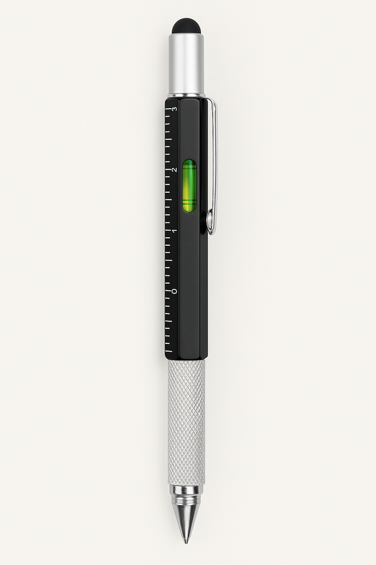 Mr Engineer Pen