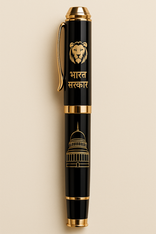 Rajpatra