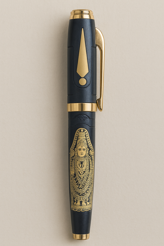 Balaji Premium Pair