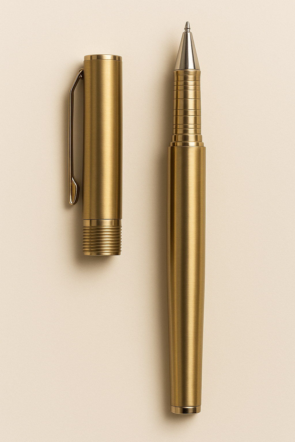 Swarn Adhikari Pen