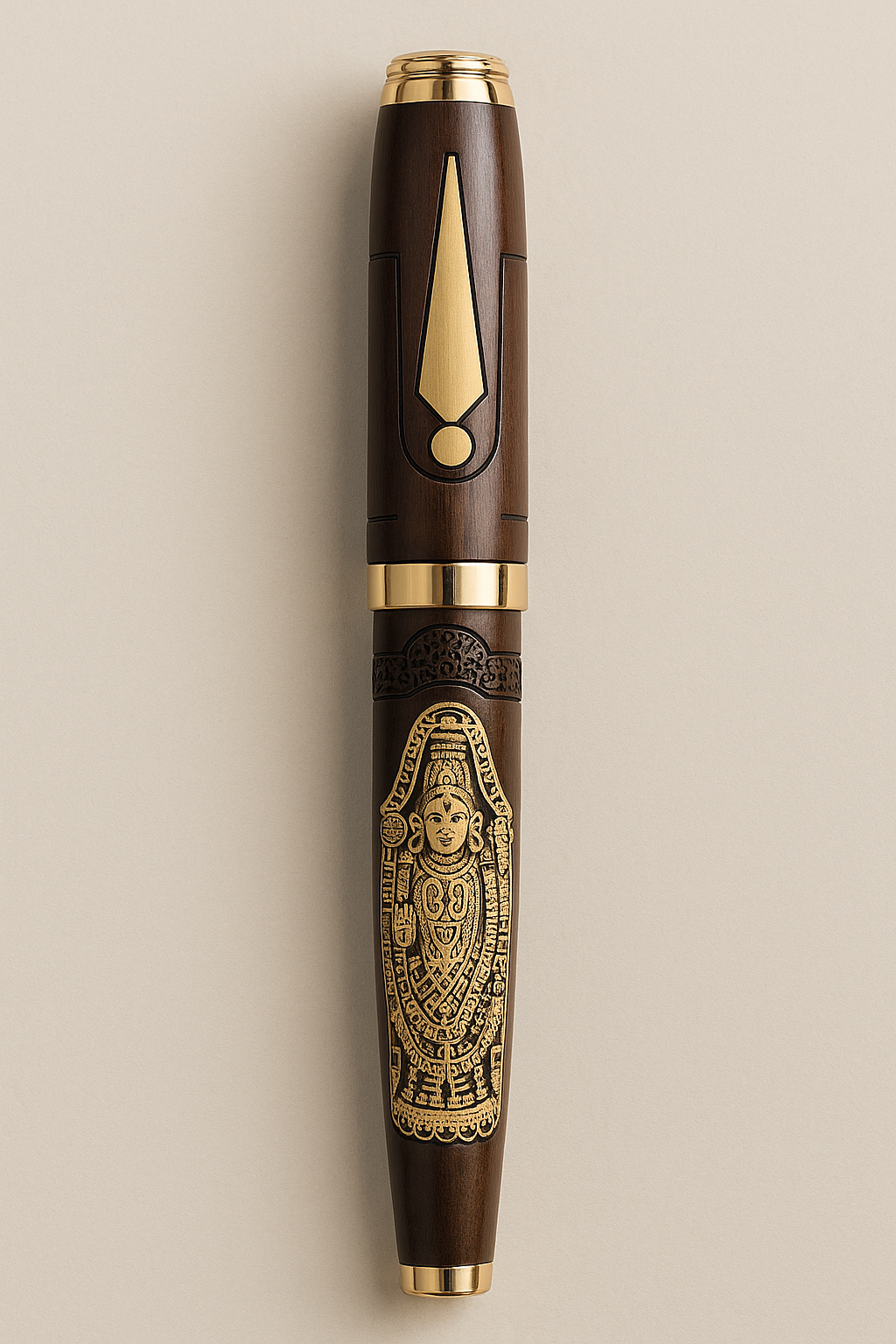 Balaji Premium Pair